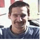 Benutzeravatar