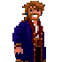 Benutzeravatar