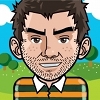 Benutzeravatar