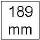 189mm.gif (1392 Byte)