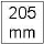 205mm.gif (1397 Byte)