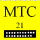 wpe8D.jpg (5141 Byte)
