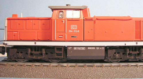 RIMG0236a.JPG (783511 Byte)