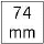 74mm.gif (1299 Byte)