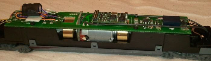 http://up.picr.de/8603233jeo.jpg