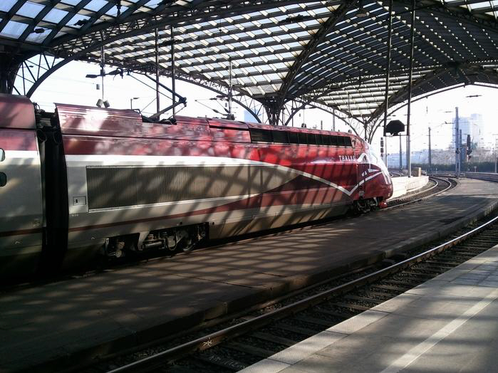 http://up.picr.de/8603298yev.jpg