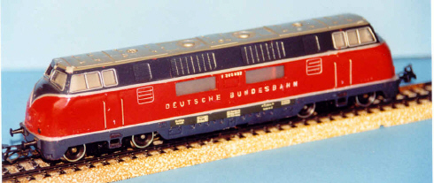 wpe3F.jpg (49095 Byte)