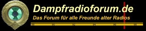 DRFLogo.JPG (23013 Byte)