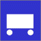 wpe90.jpg (4768 Byte)