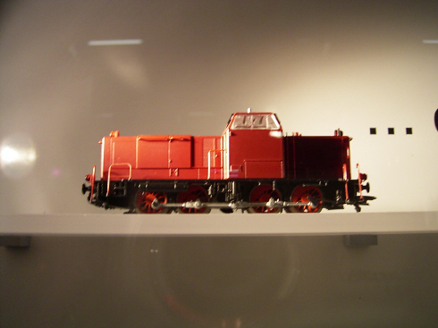 RIMG0003.JPG (351542 Byte)