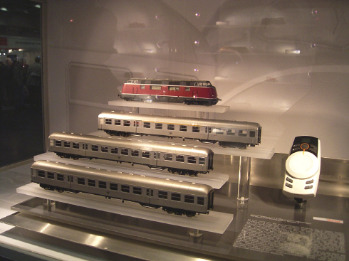 RIMG0005.JPG (346883 Byte)