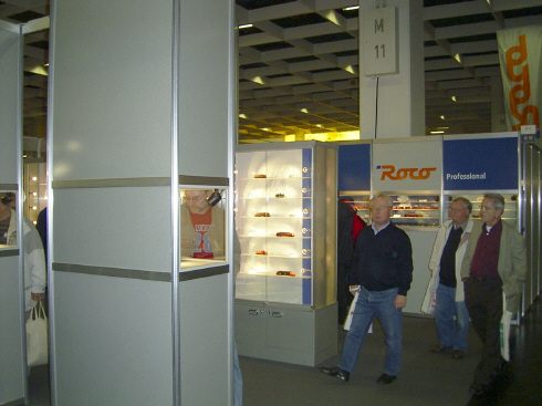 RIMG0008a.JPG (773539 Byte)