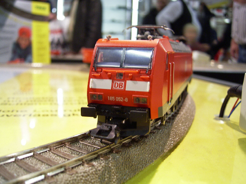 RIMG0012.JPG (339550 Byte)