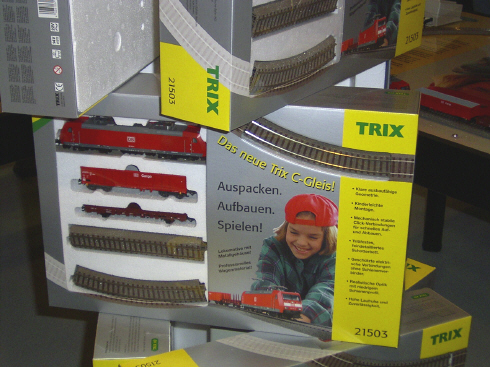 RIMG0013.JPG (346987 Byte)