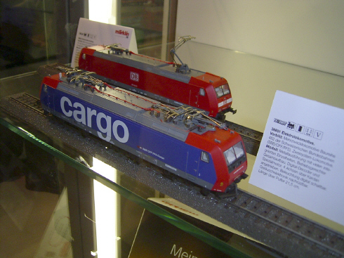 RIMG0015a.JPG (790697 Byte)