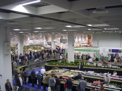 RIMG0018a.JPG (851654 Byte)