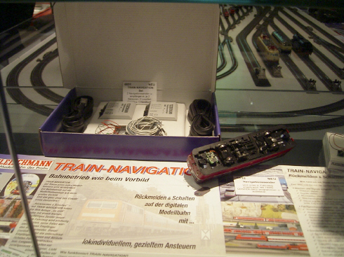 RIMG0027a.JPG (814601 Byte)