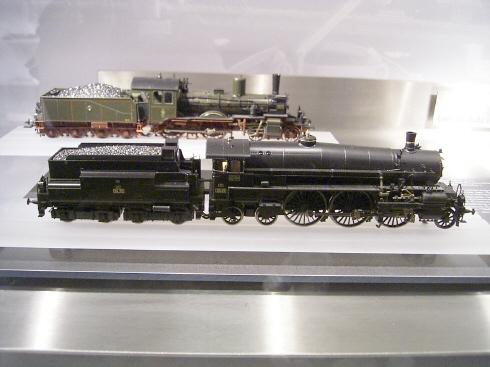 RIMG0030a.JPG (746848 Byte)