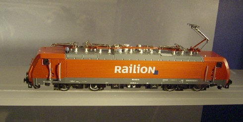 RIMG0033a.JPG (831460 Byte)