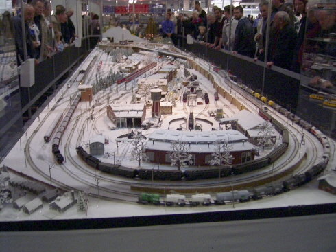 RIMG0036a.JPG (941922 Byte)