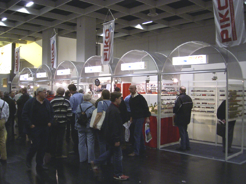 RIMG0034.JPG (334960 Byte)