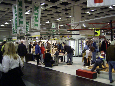 RIMG0043.JPG (343430 Byte)