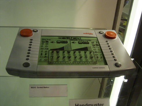 RIMG0044.JPG (354044 Byte)