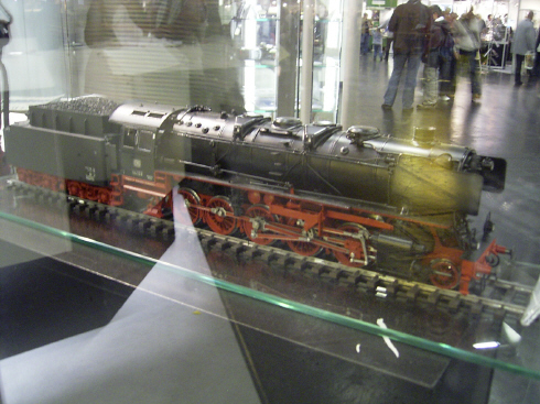 RIMG0045.JPG (347499 Byte)