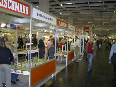 RIMG0055a.JPG (958762 Byte)