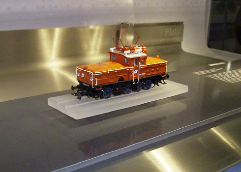 RIMG0056.JPG (348051 Byte)