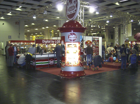 RIMG0061.JPG (335630 Byte)