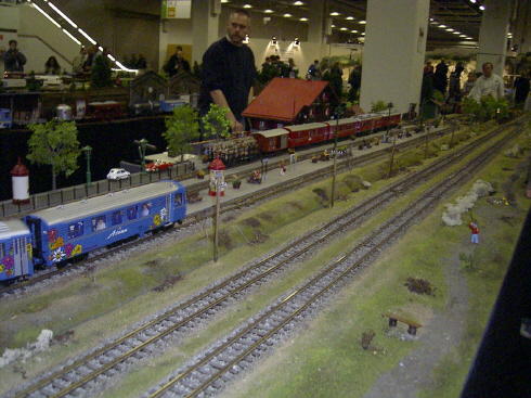 RIMG0062a.JPG (928209 Byte)