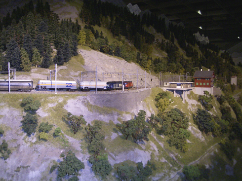 RIMG0063.JPG (343131 Byte)