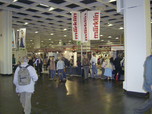 RIMG0065a.JPG (886272 Byte)