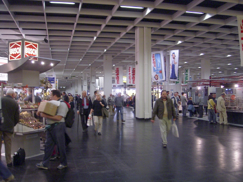 RIMG0069a.JPG (863972 Byte)