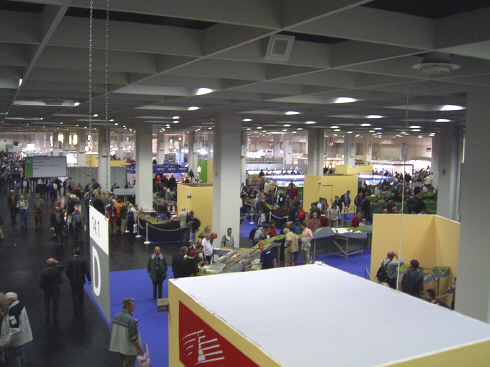 RIMG0017.JPG (342883 Byte)