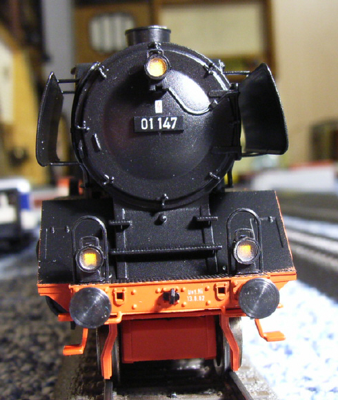 RIMG0862.JPG (365666 Byte)