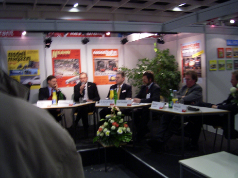 RIMG0025.JPG (342787 Byte)