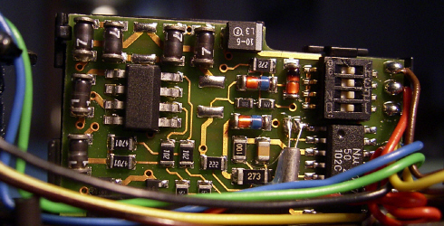 RIMG0251.JPG (347688 Byte)