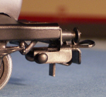 RIMG0334.JPG (348668 Byte)