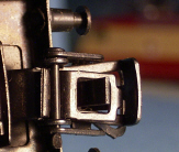 RIMG0335.JPG (348984 Byte)