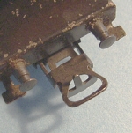 RIMG0346.JPG (349600 Byte)