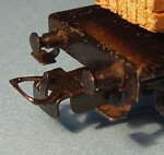 RIMG0347a.JPG (668950 Byte)
