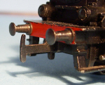 RIMG0353.JPG (345996 Byte)