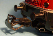 RIMG0354.JPG (335116 Byte)
