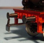 RIMG0360.JPG (348816 Byte)