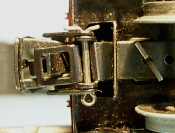 RIMG0368.JPG (347956 Byte)