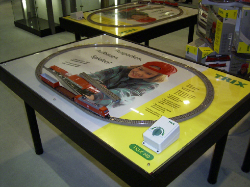 RIMG0053.JPG (336325 Byte)