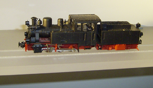 RIMG0057.JPG (352522 Byte)