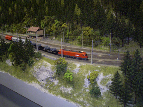 RIMG0060.JPG (345003 Byte)